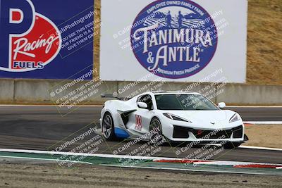 media/May-17-2025-Speed Ventures (Sat) [[f9f9f70676]]/Red/Session 2 (Turn 11)/